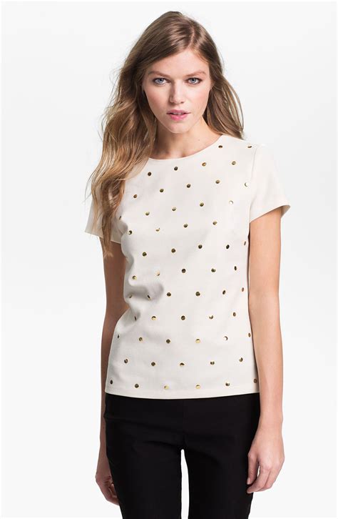 michael kors tops at nordstrom|Michael Kors official online shop.